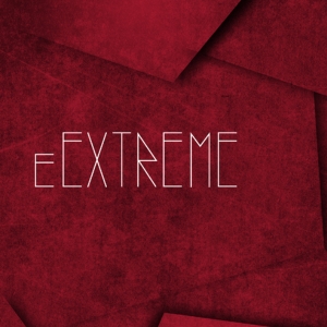 e-Extreme Newsletter logo 